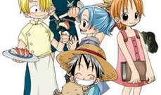 路人黄漫画,幽默与讽刺的交织