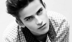 欧美男男性爱视频,揭秘隐秘的欲望世界