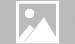 嘎嘎视频,趣味横生，轻松一刻