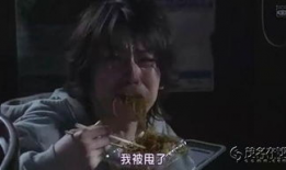 轻点插视频,揭秘短视频制作背后的创意与技巧